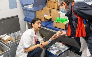 162-Lourdes 2022-3228